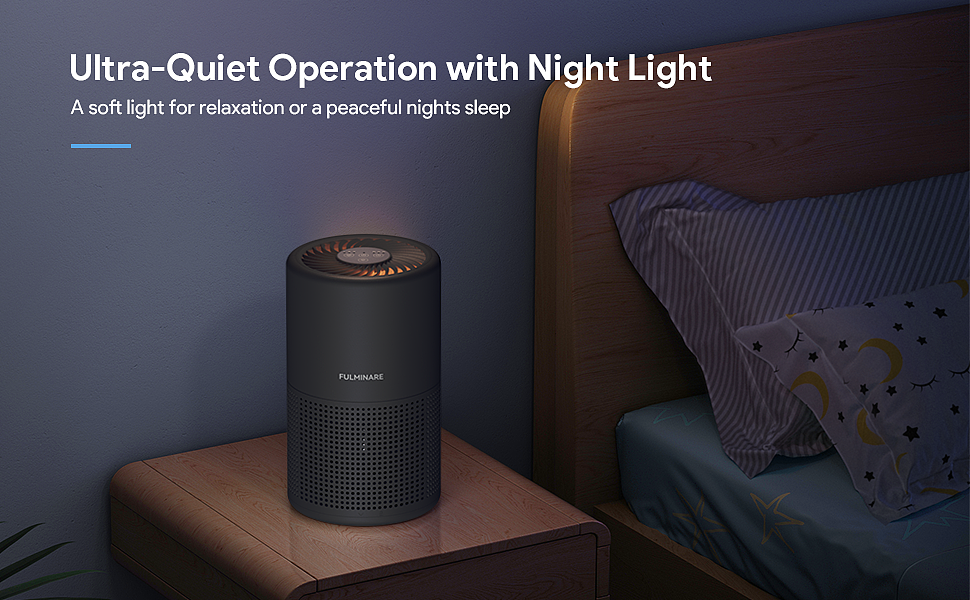 渲染案例｜空气净化器 亚马逊视觉设计（图ZMzI4MTQyNDMy） - 电商 - 站酷设计师Thirteen2021原创素材 - 站酷ZCOOL