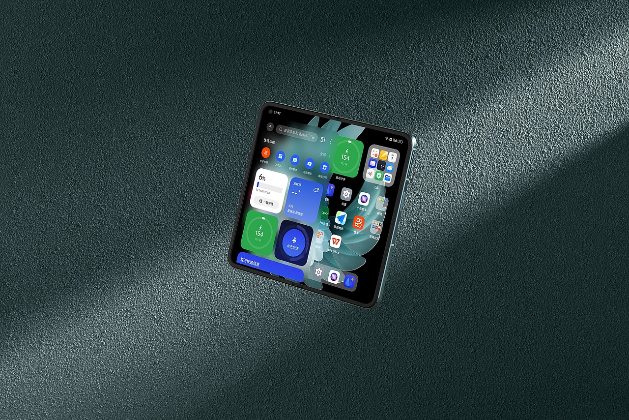 Find N2松绿色 这是寓意万古长青的色彩