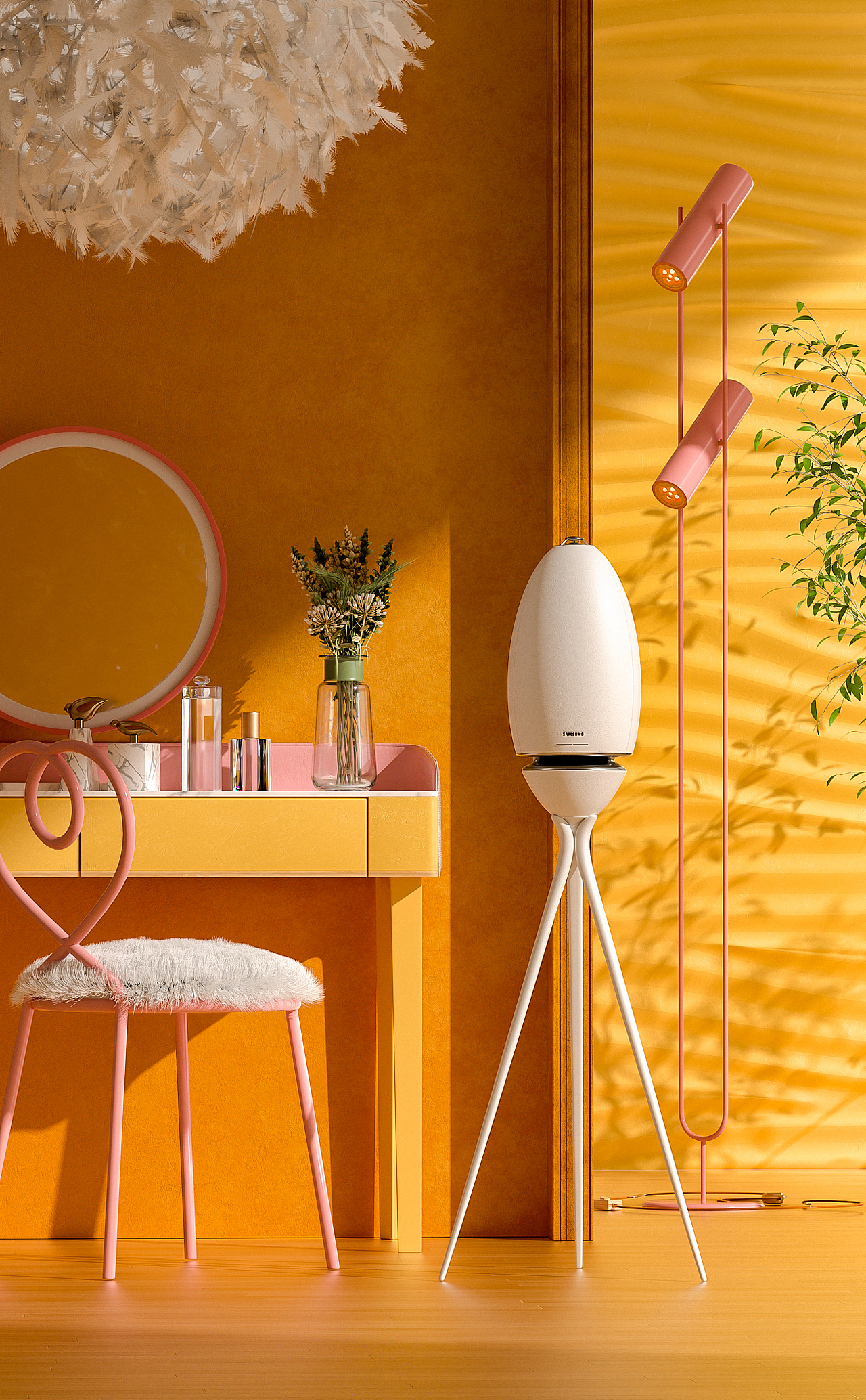 产品渲染（图ZMzM4NjAzODI4） - 产品 - 站酷设计师C4D小杨原创素材 - 站酷ZCOOL