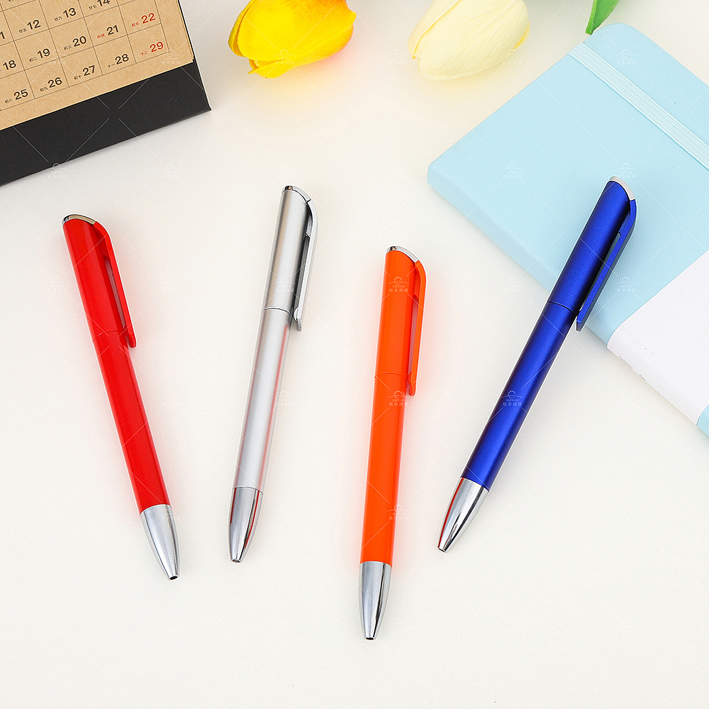 旭丰网络电商摄影--办公文教类（笔1）