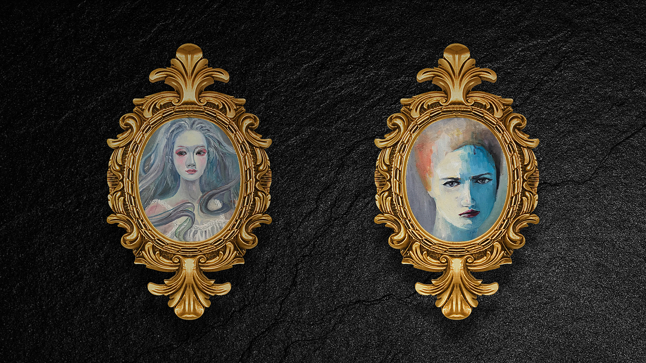 2023PORTFOLIO.平面设计作品集