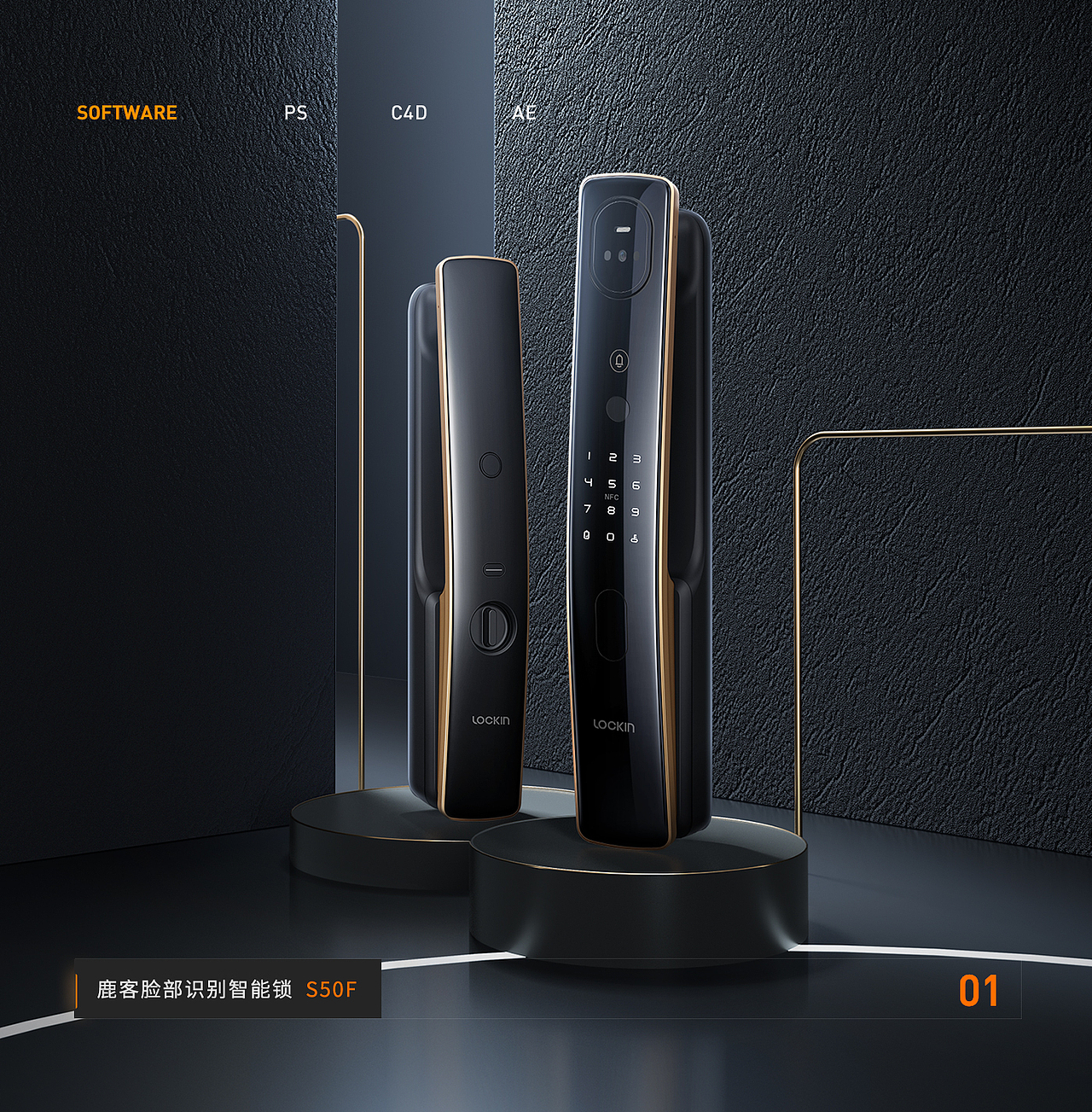 动态详情页x3（图ZMzA4MDA0OTQw） - 其他平面 - 站酷设计师视觉营销设计Amy原创素材 - 站酷ZCOOL