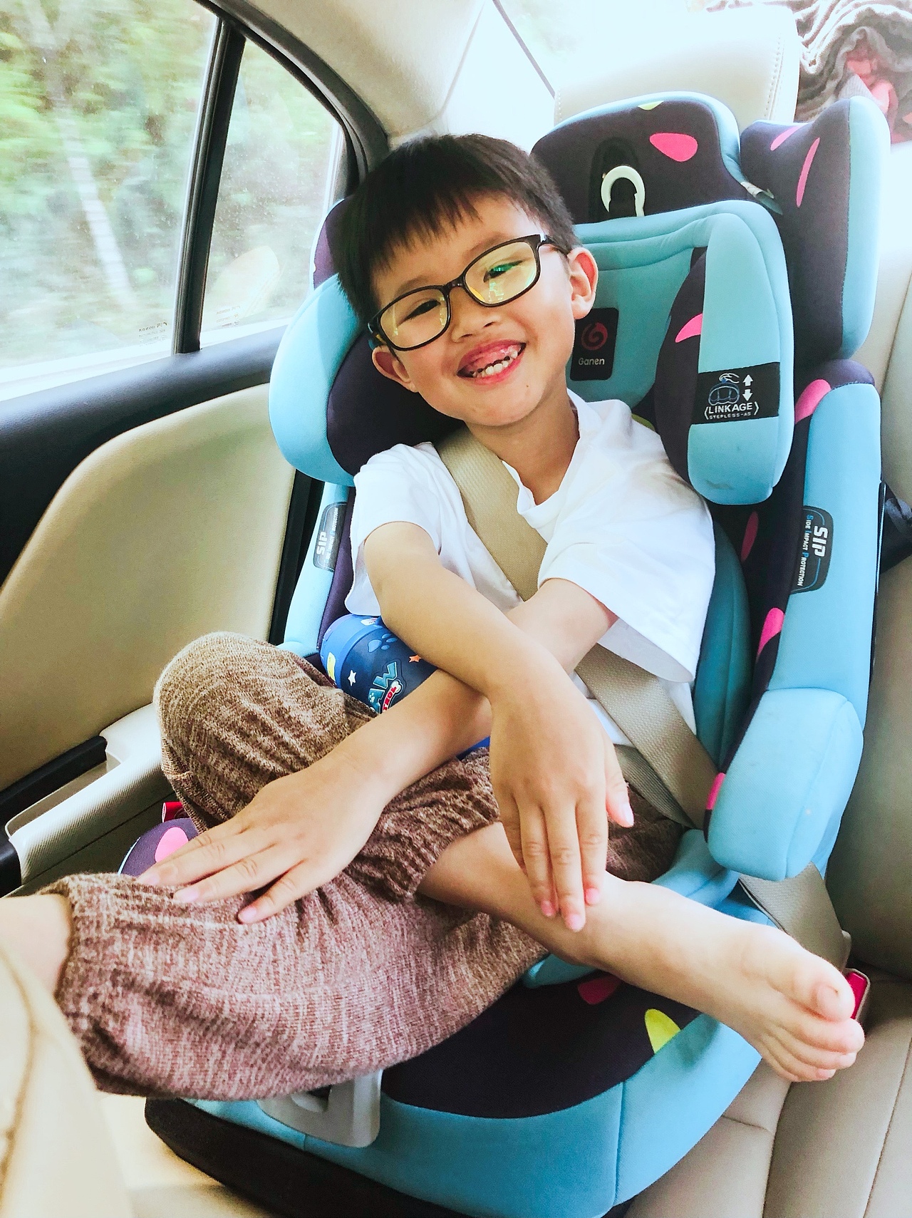 2022年4月9日-大梅沙