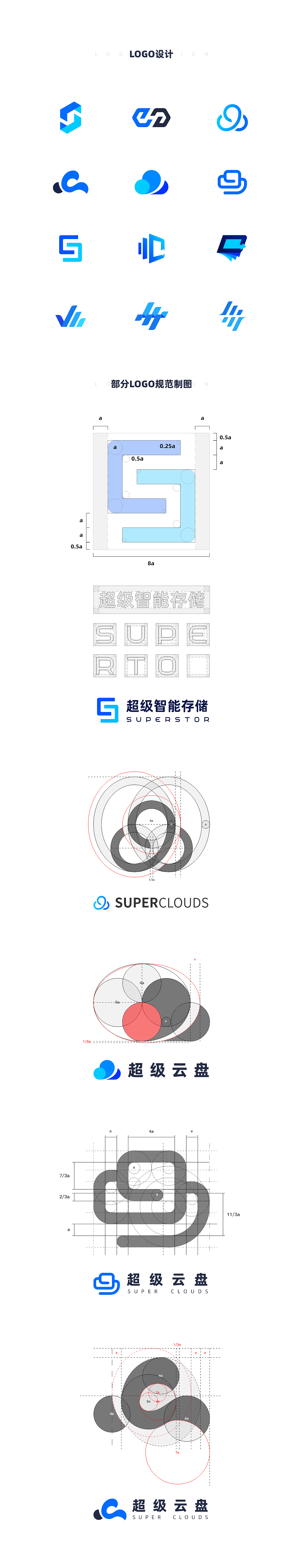 阶段性总结_2020 - 2022（图ZMzI4MjIzNDQ0） - 其他UI - 站酷设计师Onimod原创素材 - 站酷ZCOOL