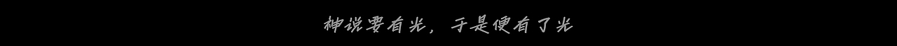 贰 丨 产品渲染 · GREE · 风扇（图ZMjk2OTUwNjQ0） - 产品 - 站酷设计师是康先生啊原创素材 - 站酷ZCOOL