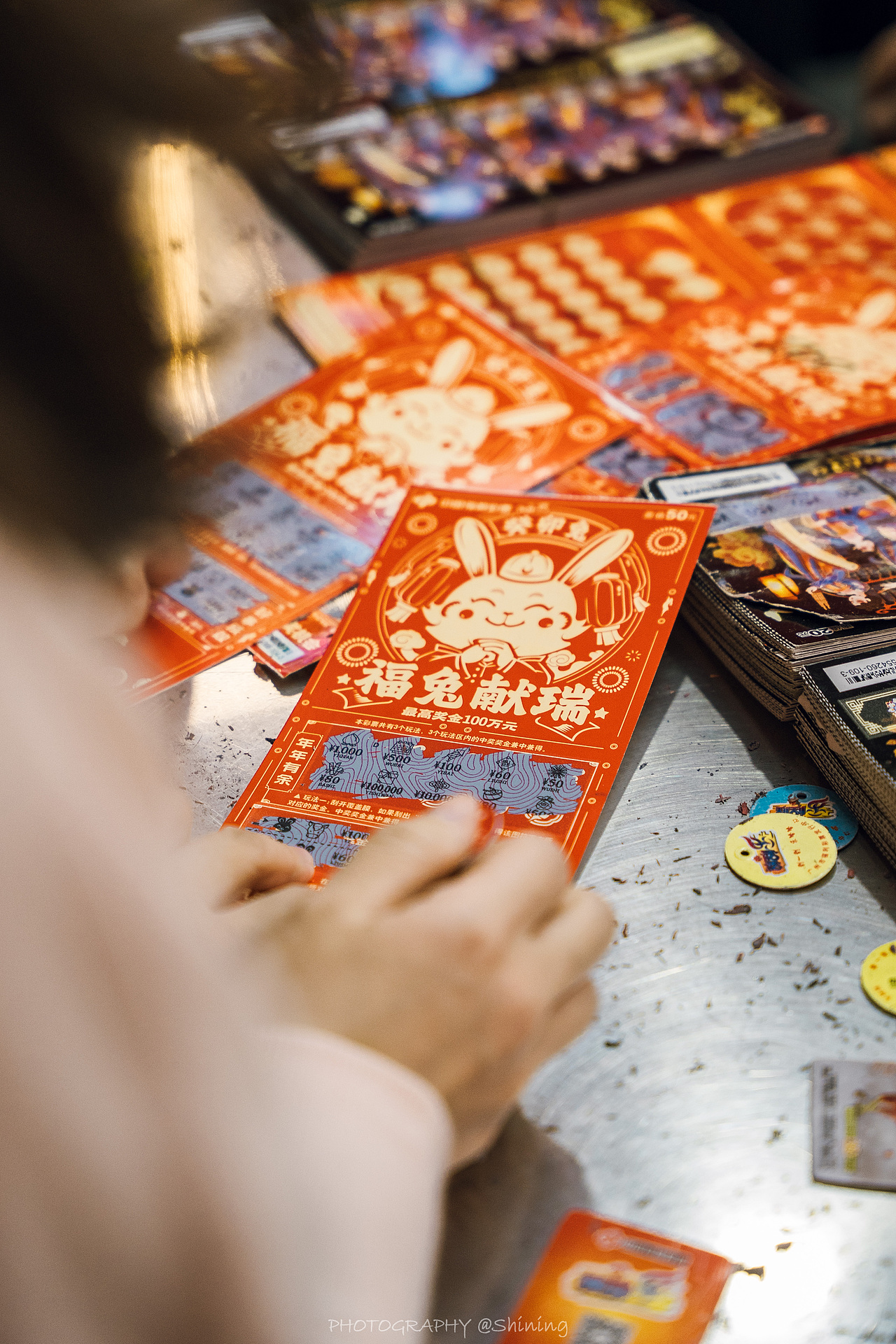 2023年广州北京路西湖花市（图ZMzI4MjI3NzA0） - 人文/纪实摄影 - 站酷设计师Shining丶葵原创素材 - 站酷ZCOOL