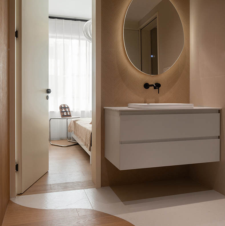 现代简约 风-家装（图ZMzI2MjE1OTMy） - 家装设计 - 站酷设计师朱善玲原创素材 - 站酷ZCOOL