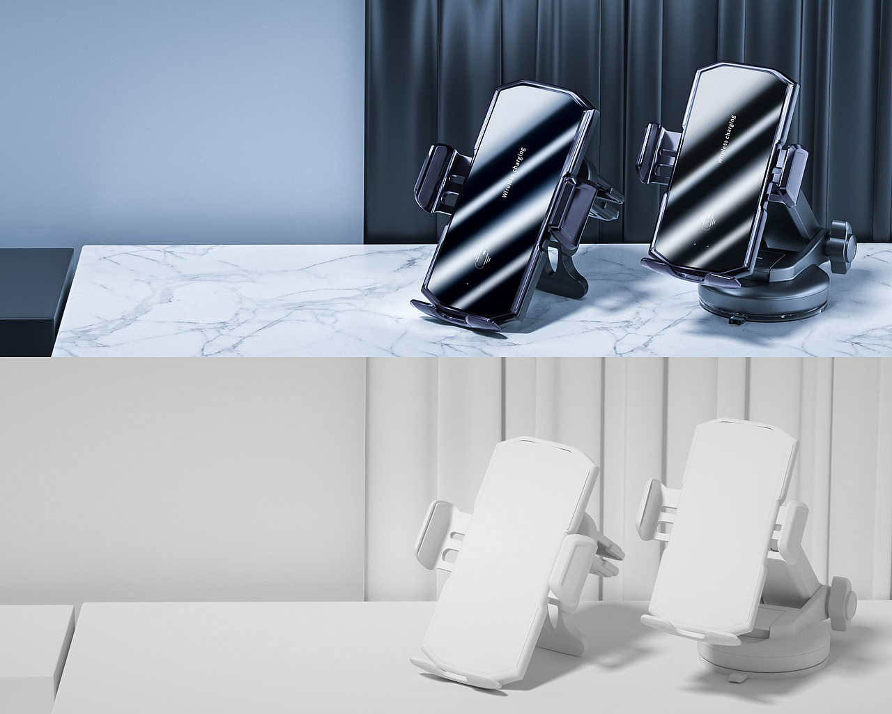 产品渲染（图ZMjk3ODkyNjA4） - 产品 - 站酷设计师夜已流逝21原创素材 - 站酷ZCOOL