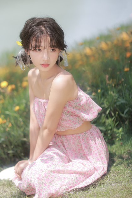 人像氛围构图_创意设计作品图片素材-站酷zcool