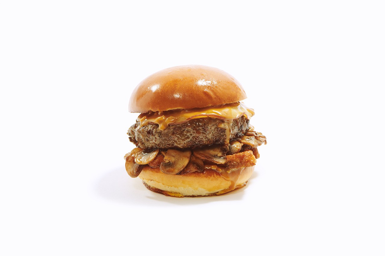 2021.12.03（图ZMzU0MTU5MTcy） - 修图/后期 - 站酷设计师RGBstudio8原创素材 - 站酷ZCOOL