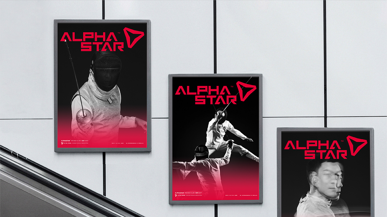 Airtourist | LOGO DESIGN & VISUAL IDENTITY