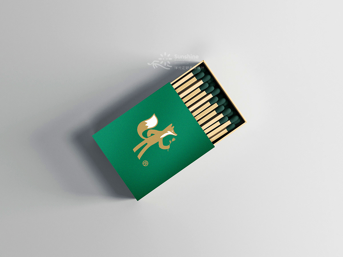 品牌全案设计 LOGO VI vi设计 西餐品牌设计 包装设计（图ZMjk4NTYyMzgw） - 品牌 - 站酷设计师郑昌洪品牌vi包装原创素材 - 站酷ZCOOL