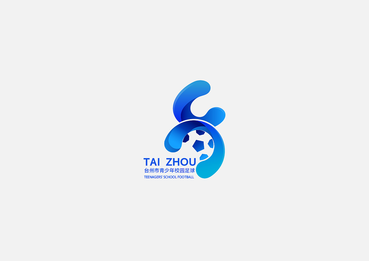 大学logo合集（图ZMTE3NTQ5NzY4） - Logo - 站酷设计师汉堡B套餐原创素材 - 站酷ZCOOL