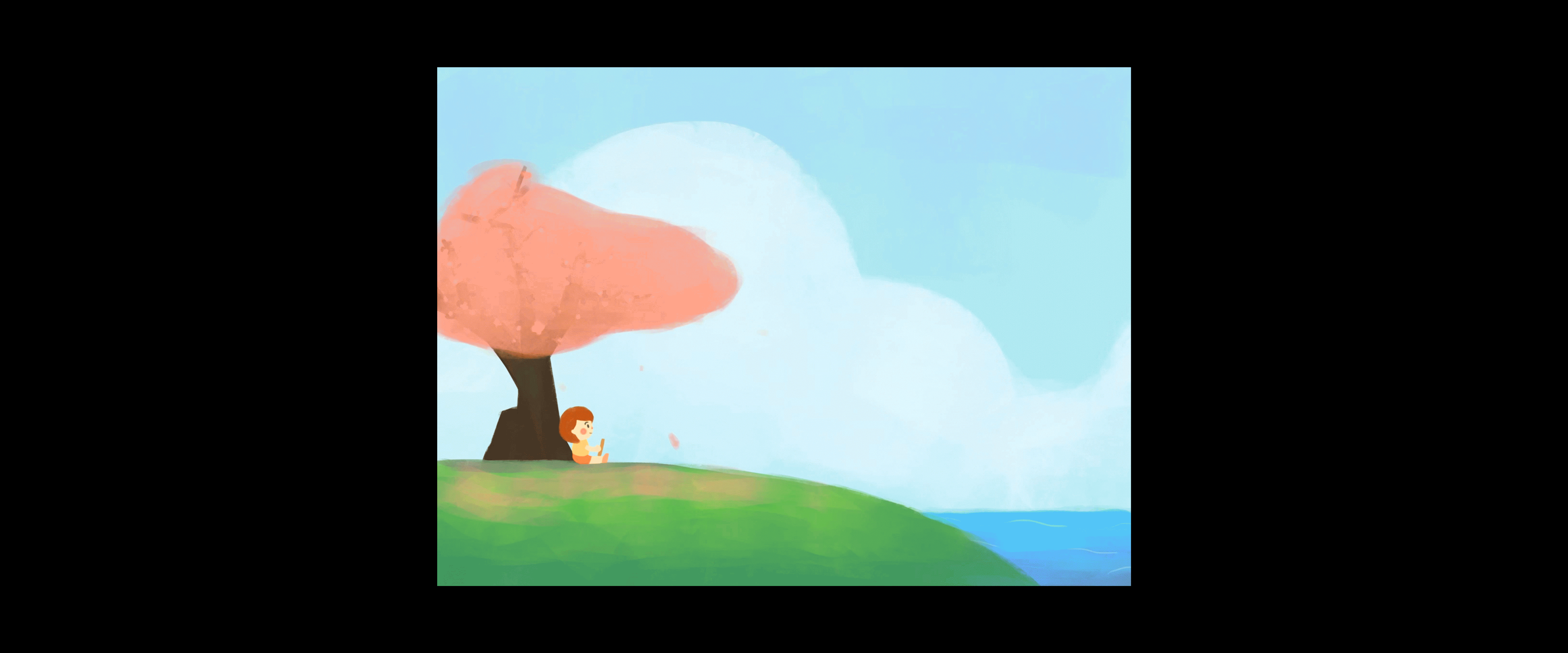 Portfolio 2018（图ZMTM1MzAzNzg4） - 其他平面 - 站酷设计师KendyZeng原创素材 - 站酷ZCOOL