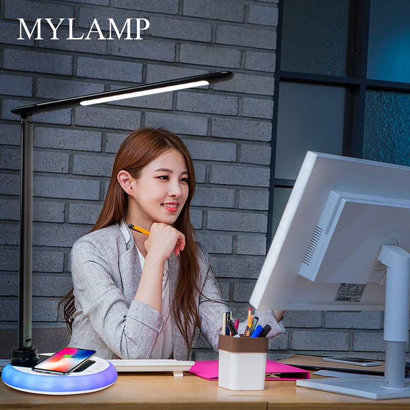 1台灯（图ZMTYwMzQ1Njgw） - 电商 - 站酷设计师Z21075636原创素材 - 站酷ZCOOL