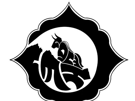 野牦牛（個(gè)人主頁(yè)-ZNjYxODI0ODQ=） - 品牌 - 站酷設(shè)計(jì)師老扎設(shè)計(jì)原創(chuàng)素材 - 站酷ZCOOL