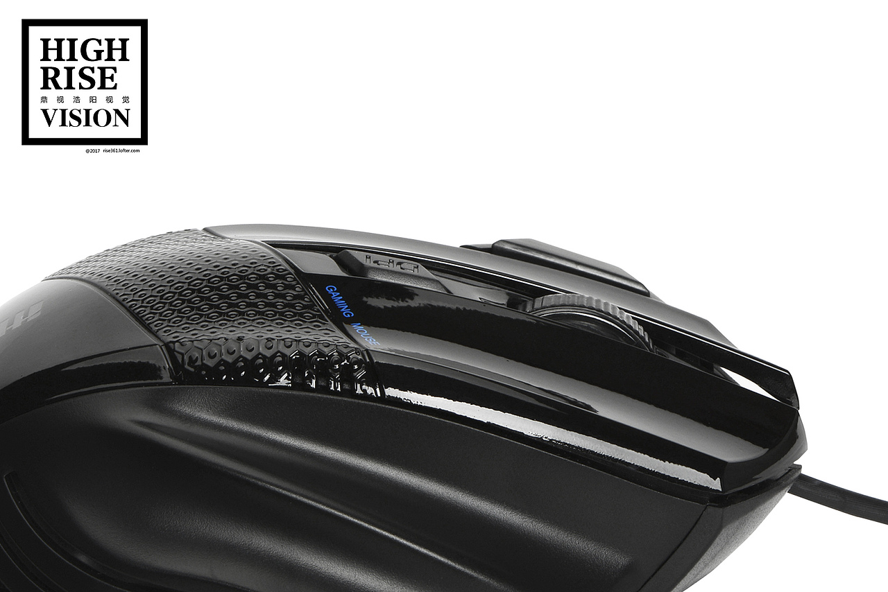 数码周边（图ZNzYzNDI1ODg=） - 产品摄影 - 站酷设计师鼎视浩阳原创素材 - 站酷ZCOOL