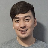 SKY乐兀的头像