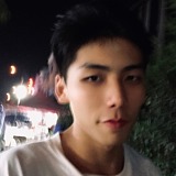Liuzc_的头像
