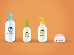 <b class='hightlight'>母婴</b><b class='hightlight'>产品</b>