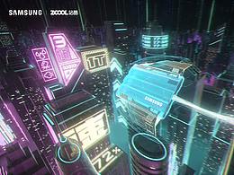 闪耀“星”动-数据世界