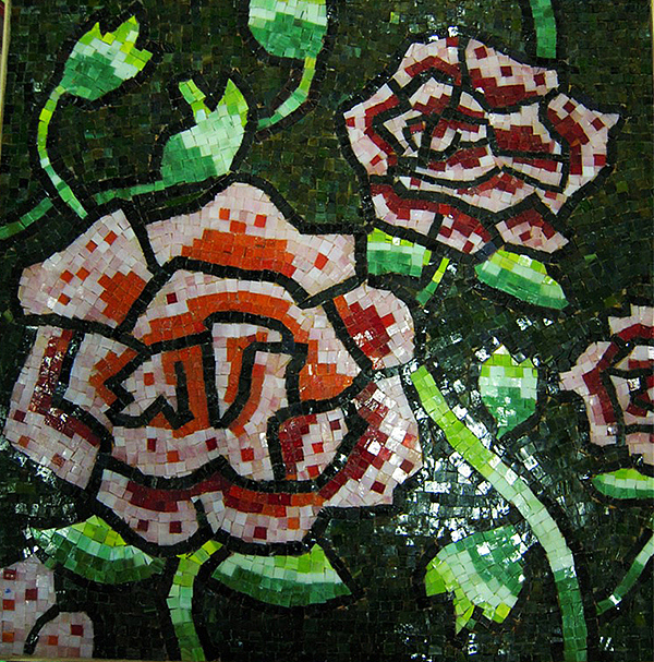 手工装饰画（图ZNDYwNDA5NzY=） - 其他手工艺 - 站酷设计师weibingjie0306原创素材 - 站酷ZCOOL