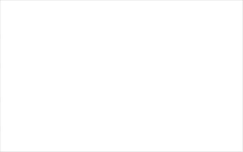 【字体帮】30字体设计练习(图ZNTc2MDkxNDQ=) - 字体/字形 - 站酷设计师ClaireJ阿章原创素材 - 站酷ZCOOL
