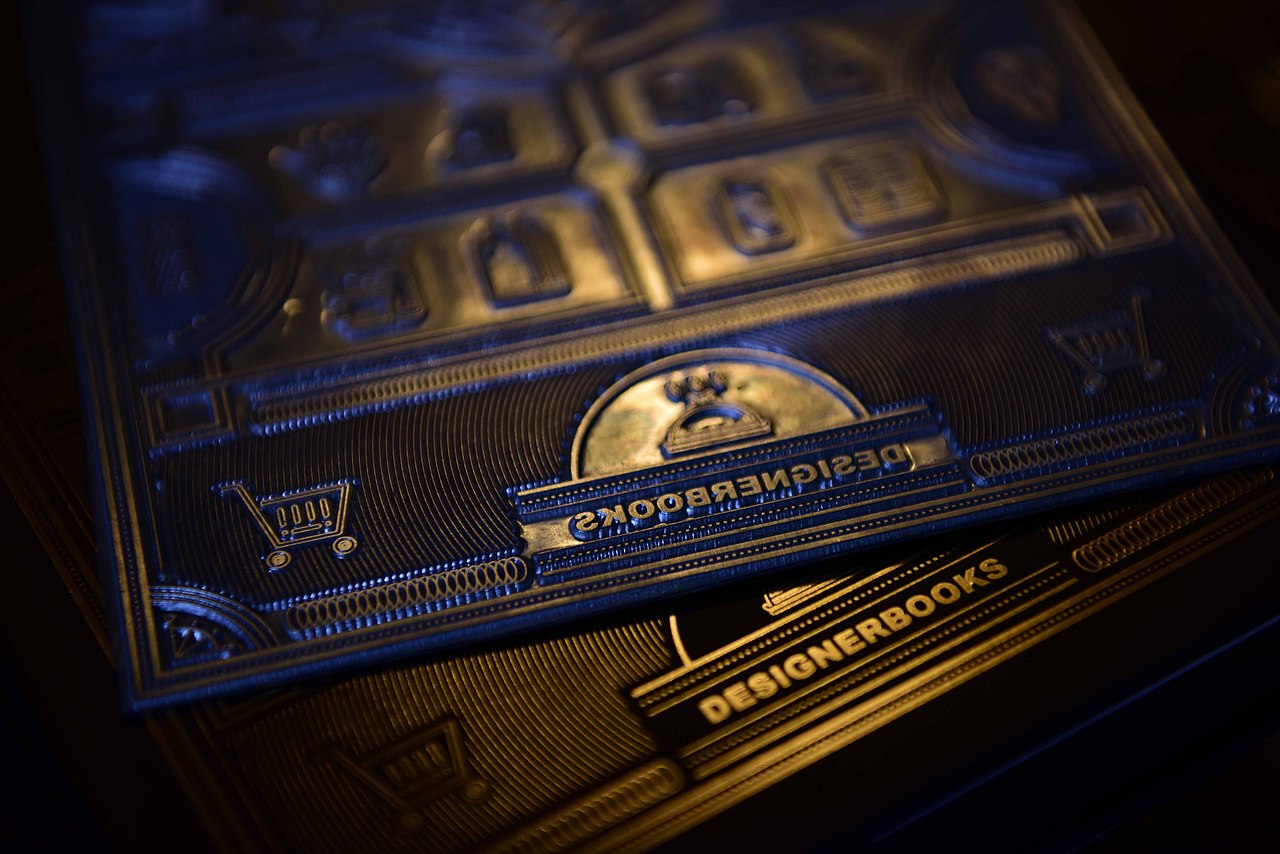 DEEP SPACE IN DARK TONE（图ZMTEwMzE2OTI0） - 书籍/画册 - 站酷设计师DESIGNERBOOKS原创素材 - 站酷ZCOOL