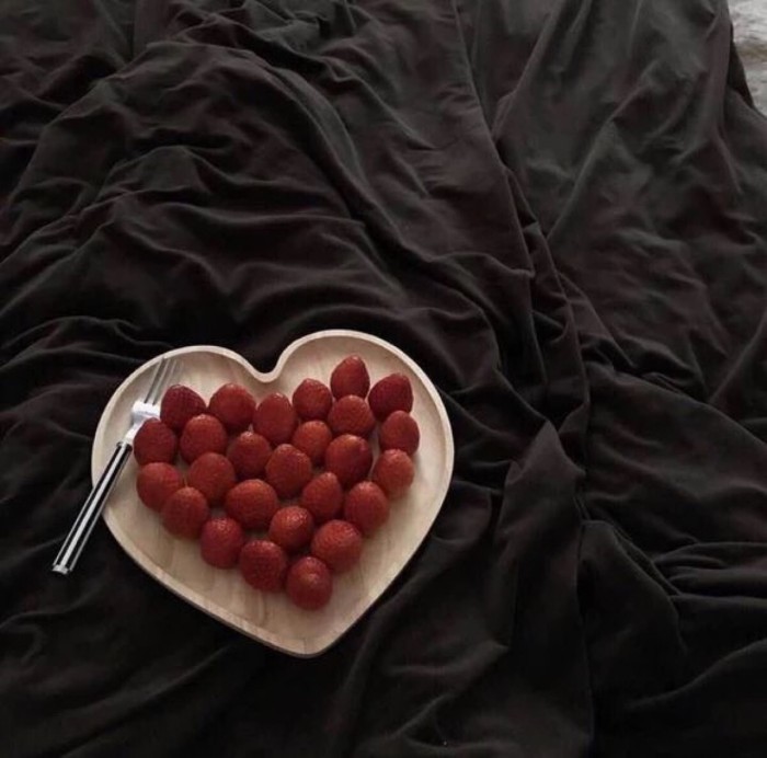 點點z的個人主頁（封面預(yù)覽） - 主頁封面設(shè)置 - 站酷設(shè)計師點點z原創(chuàng)素材 - 站酷ZCOOL