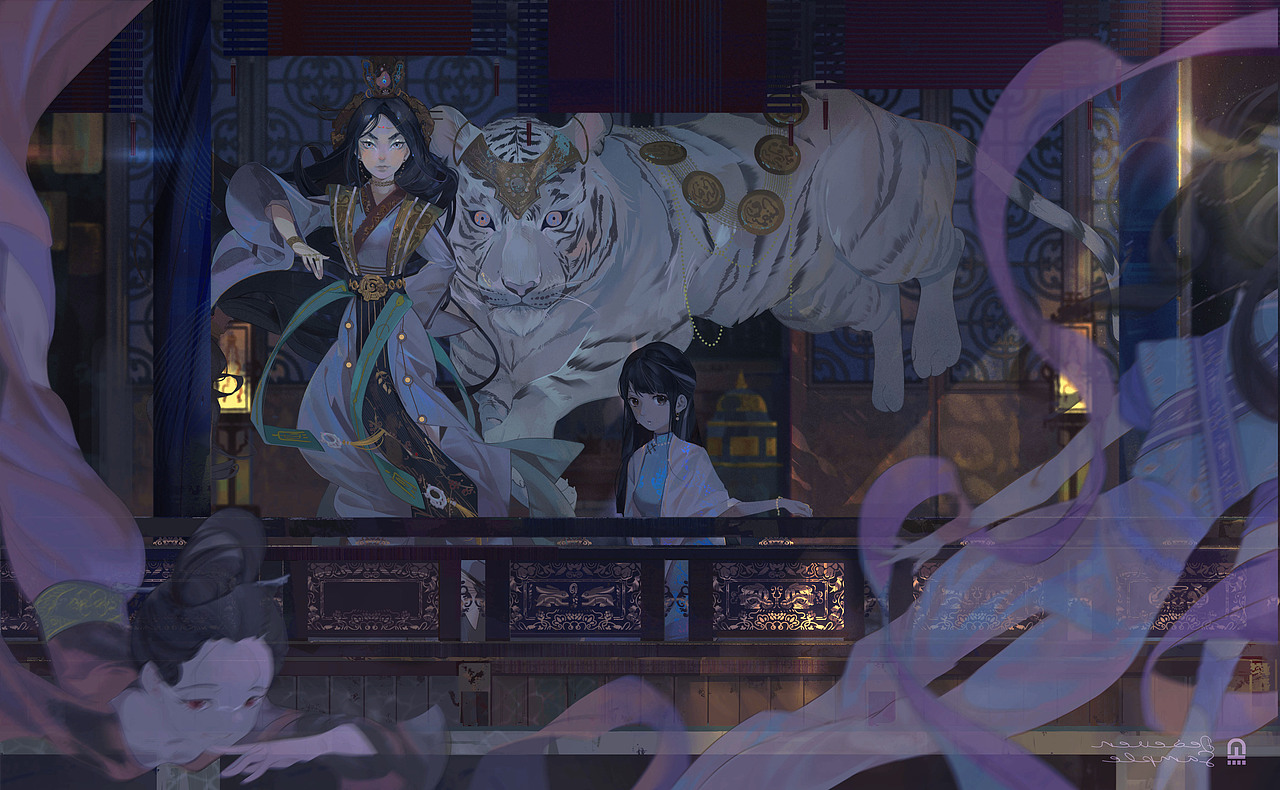 ————————————————————————————————————
换色前<br>⇩