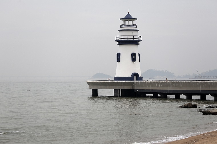 帆（图ZOTk3NTQzNzY=） - 人文/纪实摄影 - 站酷设计师吾翰世原创素材 - 站酷ZCOOL