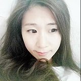 胖圆满和宣子的头像
