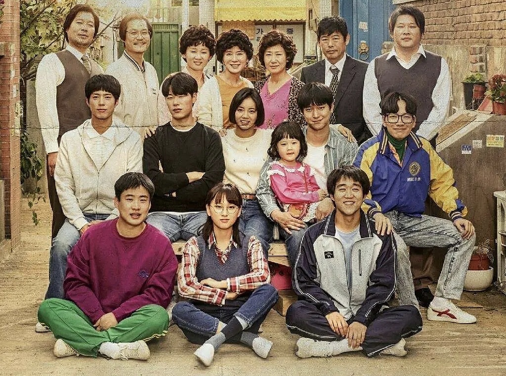 请回答1988（图ZMjk1NzI2MjQ4） - 创作习作 - 站酷设计师镶金边的徐大海原创素材 - 站酷ZCOOL