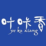 叶咔香的头像