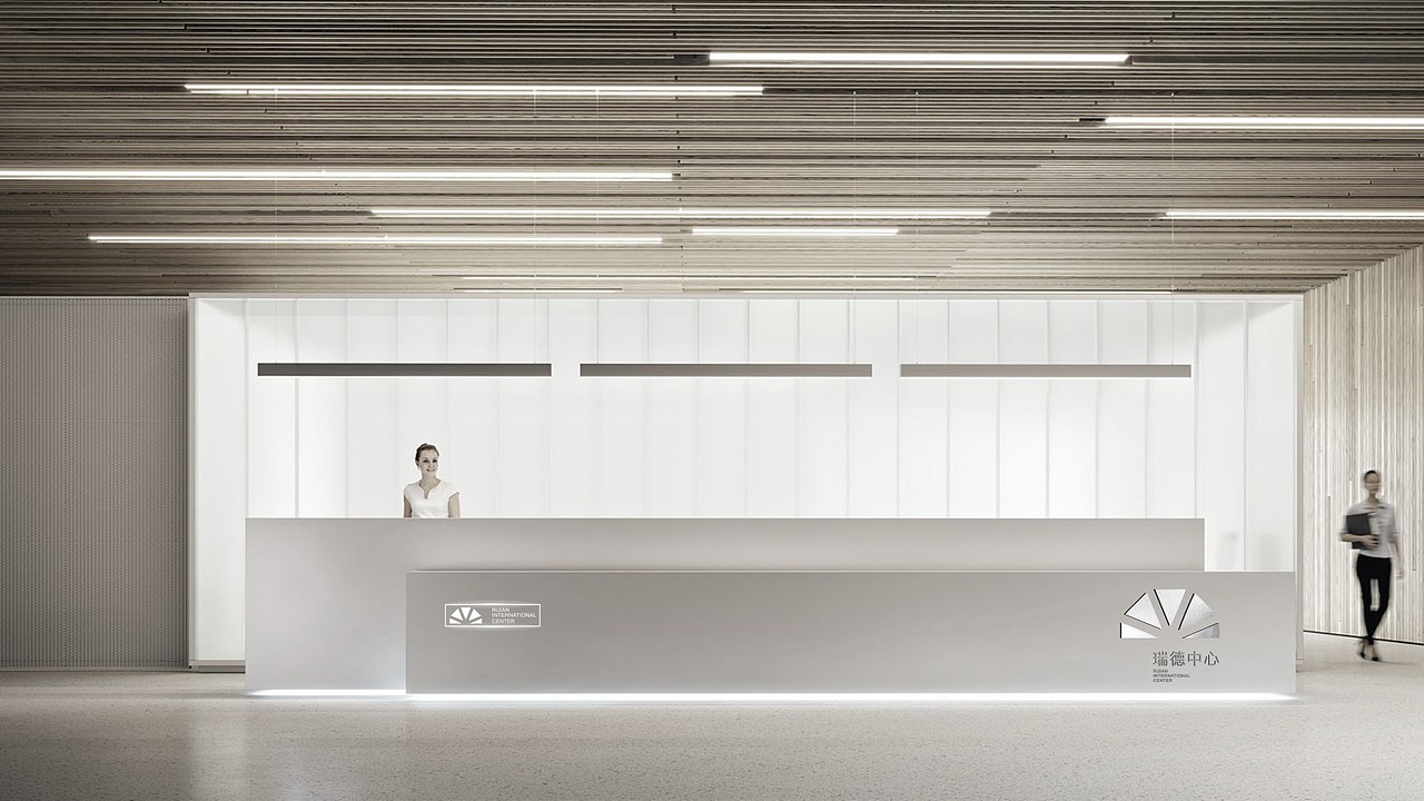 大型商业综合体提案（图ZMjIxMDY1MjU2） - 品牌 - 站酷设计师川十三losings原创素材 - 站酷ZCOOL