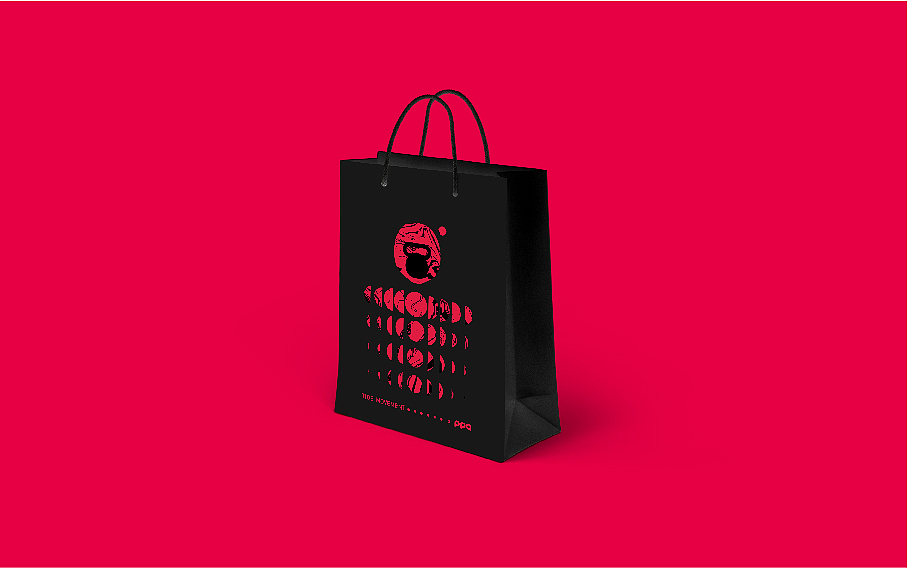 PPQ乒乓球服品牌提案（图ZMjM2MzgwNDE2） - 品牌 - 站酷设计师半生以度原创素材 - 站酷ZCOOL