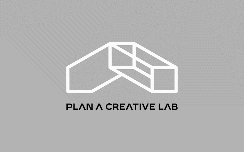 Plan A Creative Lab 品牌形象设计(图ZMjk0NzQzMjUy) - 品牌 - 站酷设计师Designermomo原创素材 - 站酷ZCOOL