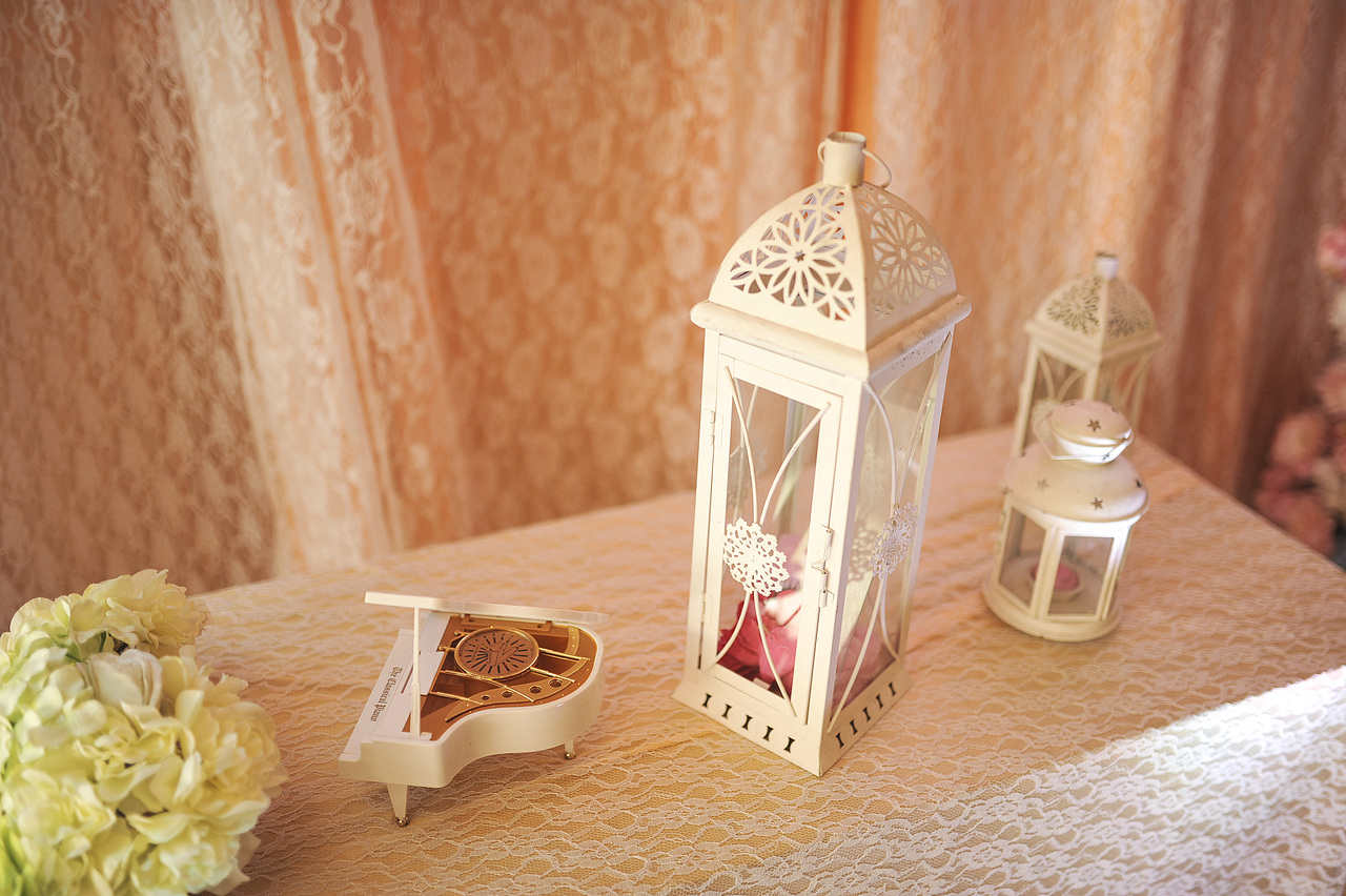 尼康D700五一假期婚礼纪实摄影。全程适马35和尼康85 1.8