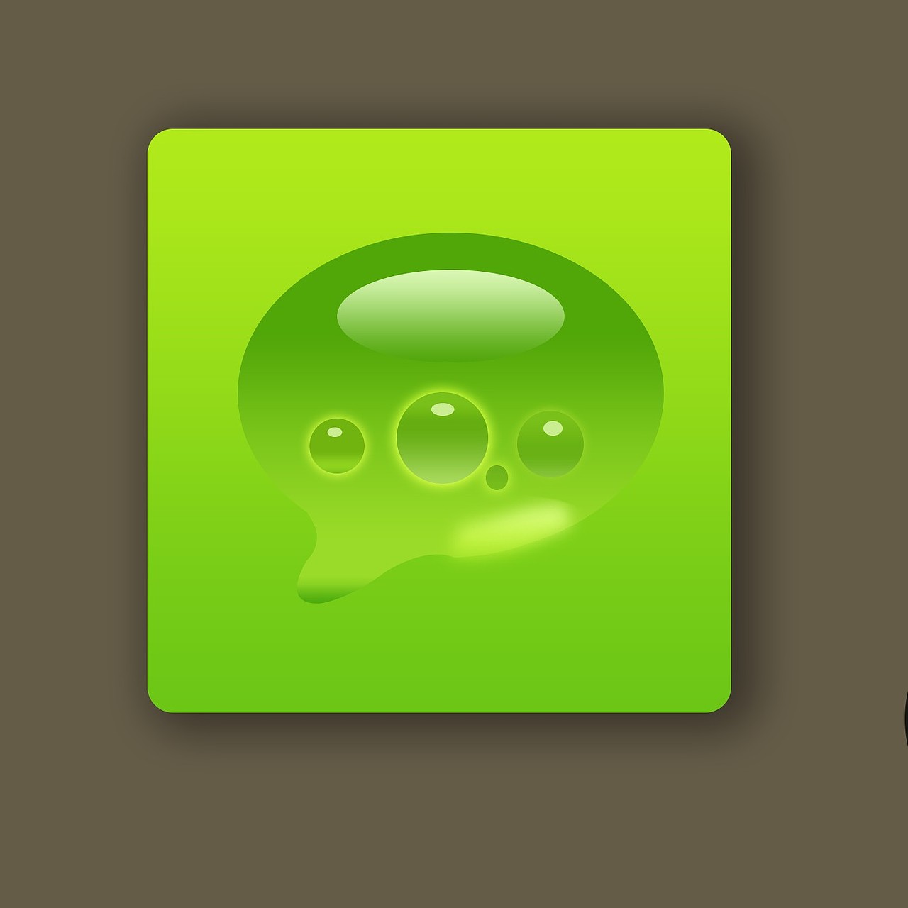 圖標(biāo)（圖ZODkxOTk2ODQ=） - 圖標(biāo) - 站酷設(shè)計(jì)師lixingxing原創(chuàng)素材 - 站酷ZCOOL