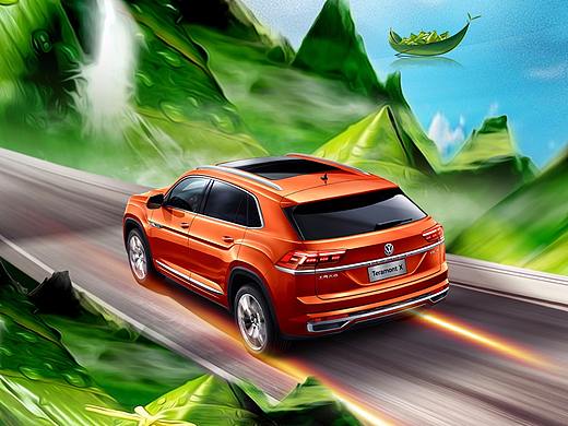 芒種+端午 + 高考 三連擊e（個(gè)人主頁(yè)-ZMzY0ODk2OTY=） - 品牌 - 站酷設(shè)計(jì)師dx的設(shè)計(jì)小站原創(chuàng)素材 - 站酷ZCOOL