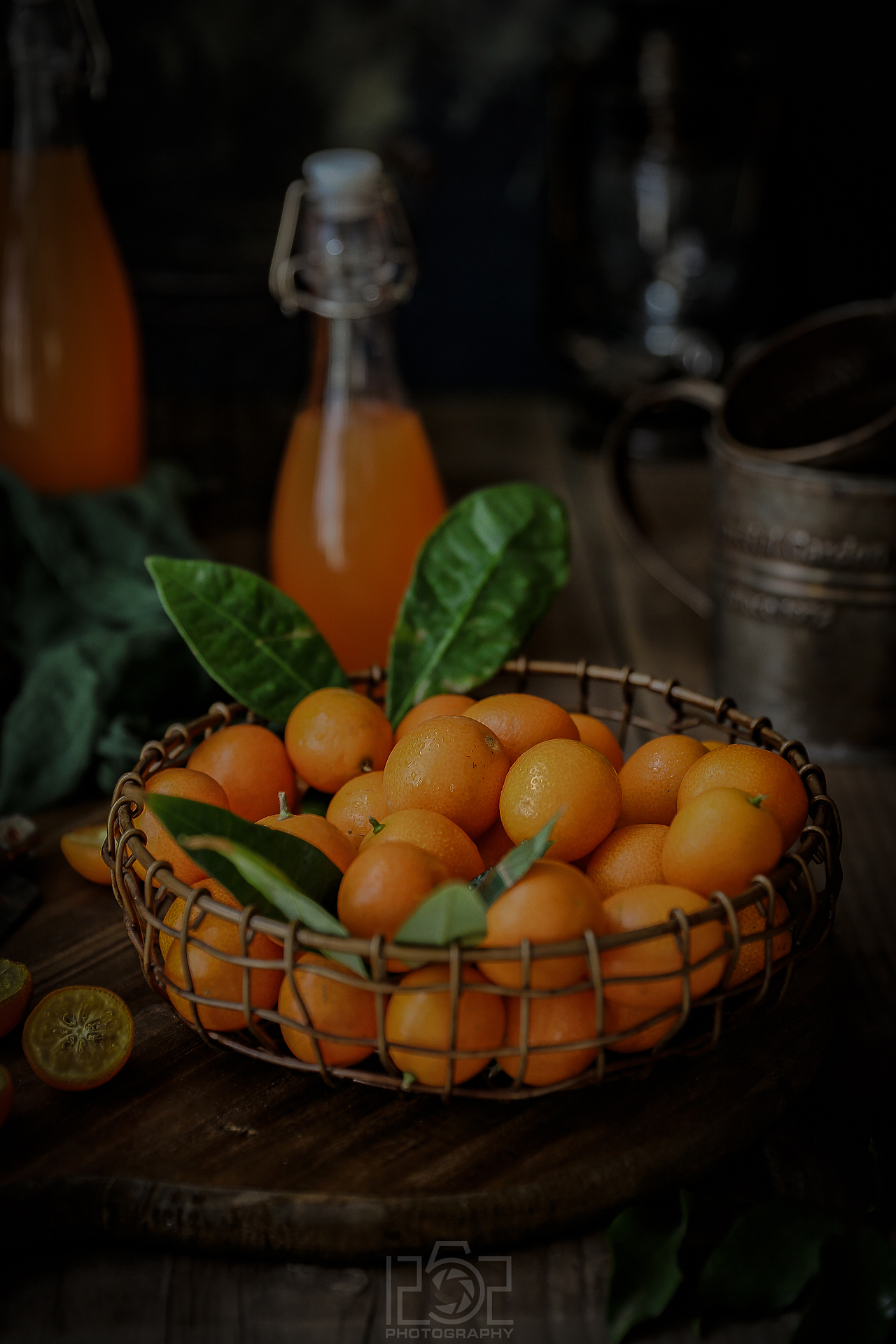 1252第87轮约拍#橙色#