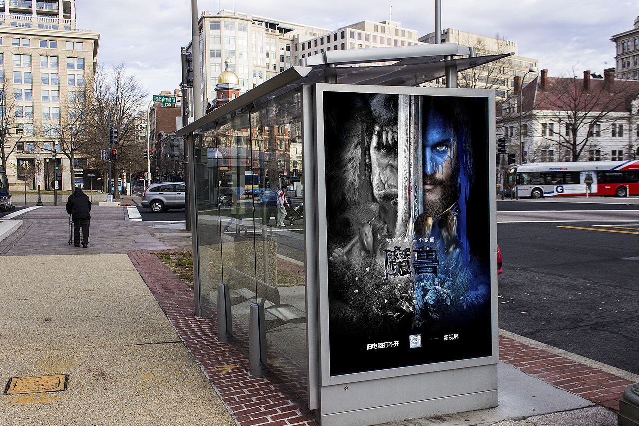 灰暗切换极速斑斓（图ZNTI1NjczMjA=） - 海报 - 站酷设计师小丑师心疯原创素材 - 站酷ZCOOL