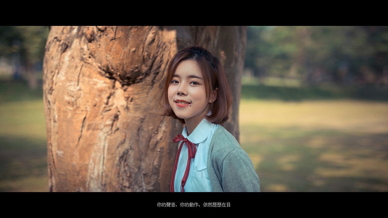 向来缘浅，奈何情深（图ZODI2NDc4MjA=） - 人像摄影 - 站酷设计师苏格林的唐怀瑟原创素材 - 站酷ZCOOL