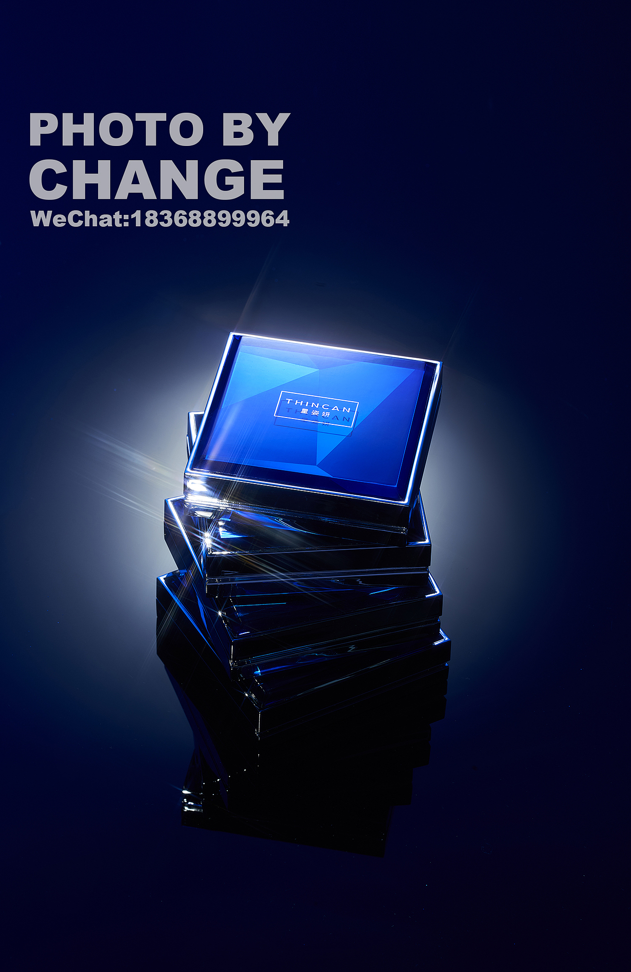 眼影拍摄（图ZMjg4MzI3NjY4） - 产品摄影 - 站酷设计师change666原创素材 - 站酷ZCOOL