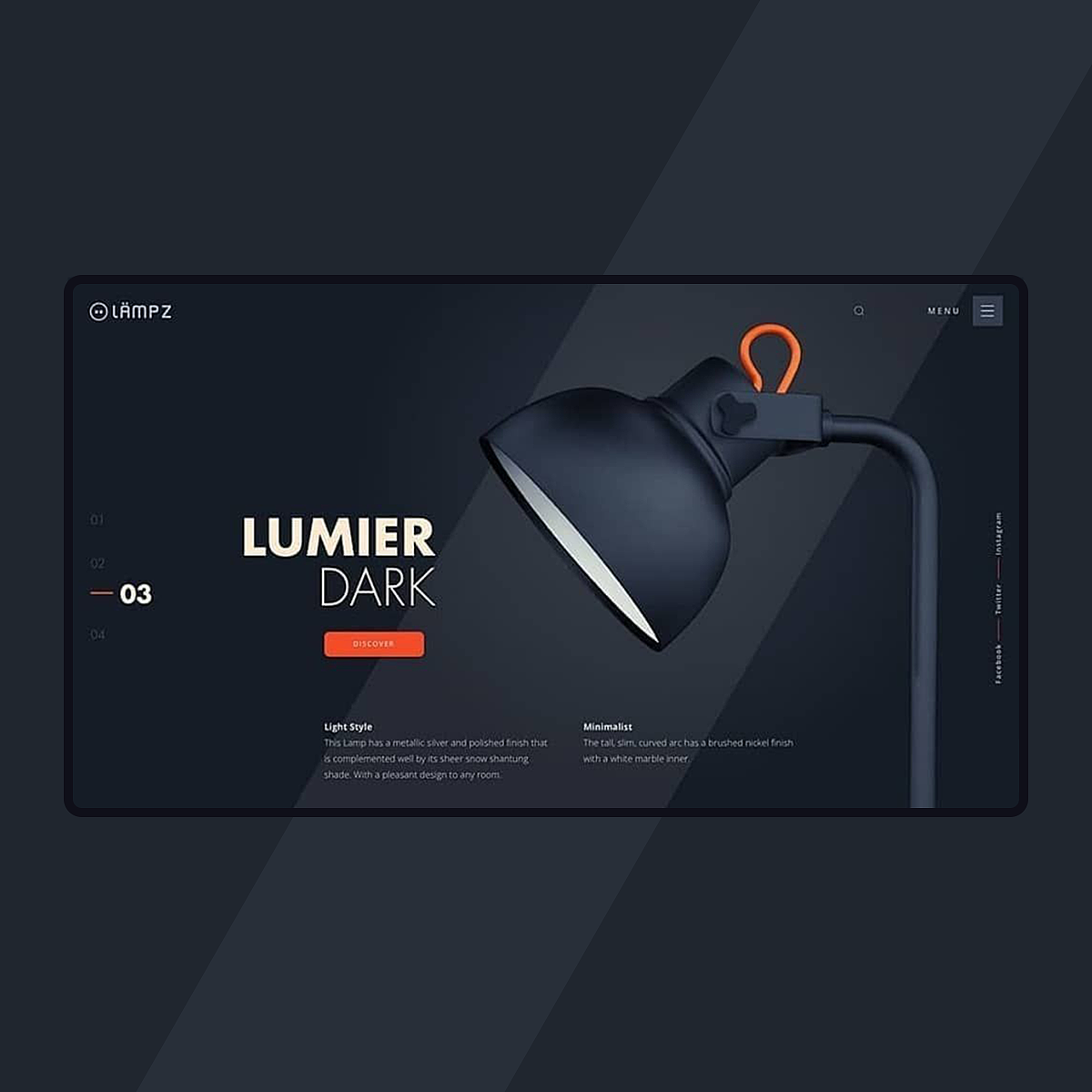 網(wǎng)頁（圖ZMTgzOTkzNjAw） - 移動端網(wǎng)頁 - 站酷設(shè)計師藝軒愛玩原創(chuàng)素材 - 站酷ZCOOL