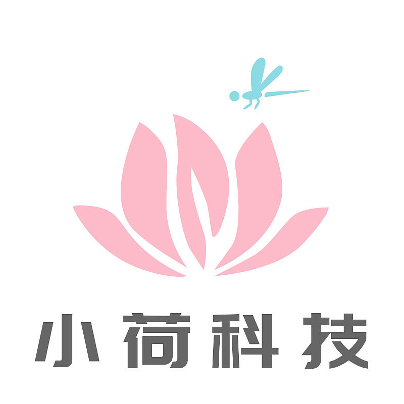 第二稿,色彩有点乱了