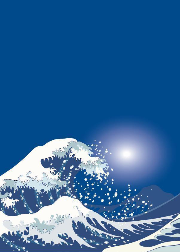 RoverStitch的个人主页（背景预览） - 主页背景设置 - 站酷设计师RoverStitch原创素材 - 站酷ZCOOL