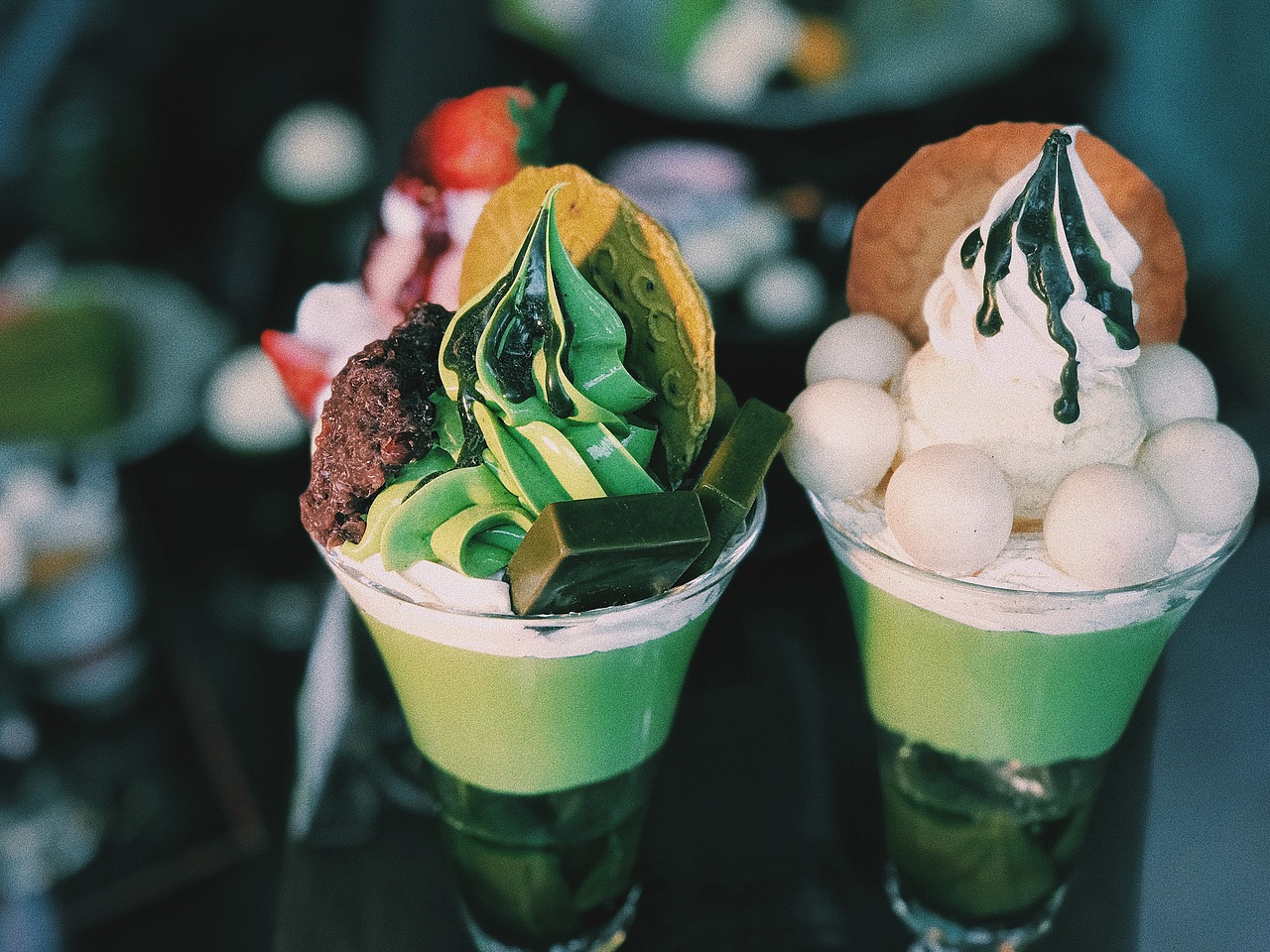 风味 | 日本旅途点滴（图ZMTgwNTA5OTEy） - 人文/纪实摄影 - 站酷设计师是进击的脸猫呀原创素材 - 站酷ZCOOL