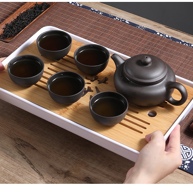 紫砂茶壶 拍摄/详情设计（图ZMjExMDAzMzk2） - 产品摄影 - 站酷设计师有影视觉文化传媒原创素材 - 站酷ZCOOL
