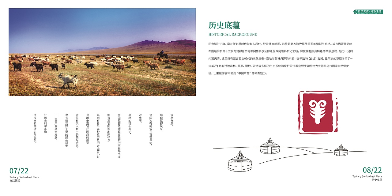 画册（图ZMjE5NTgzMzA0） - 书籍/画册 - 站酷设计师Z18952024原创素材 - 站酷ZCOOL